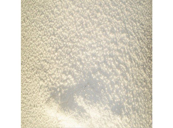 Dirty Down Spray Frost & Snow Effect