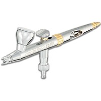 Harder&Steenbeck Evolution 2024 Solo 0,28mm FineLine Nozzle/ 2ml cup / CRPlus