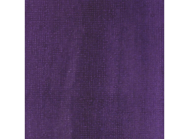 Ink Acrylic Dioxazine Purple Liquitex 186 - 30 ml