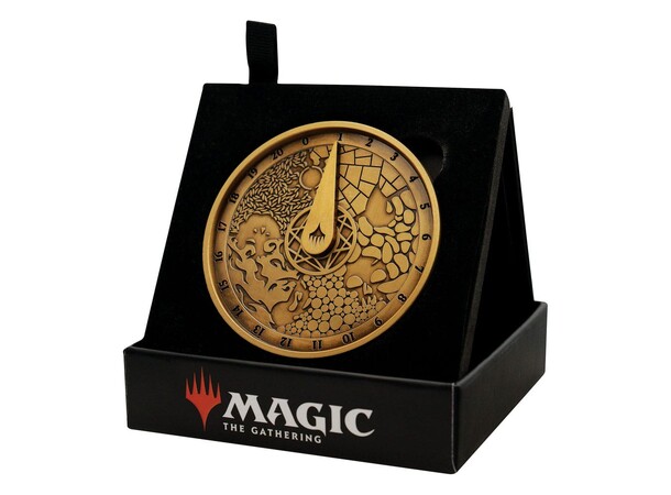 Magic the Gathering Replica Life Counter 