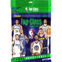 NBA Top Class 2024 Starter Pack 