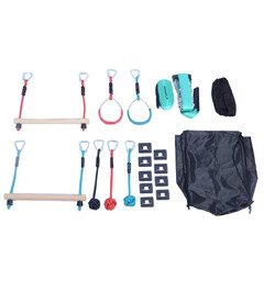 Ninja Slackline Kit
