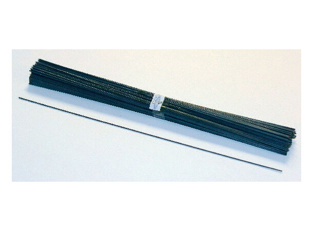 Sculpting Craft Wire 1,6x400mm - 25 st Elefanttråd 