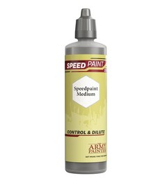 Speedpaint 2.0 Medium - 100ml Army Painter