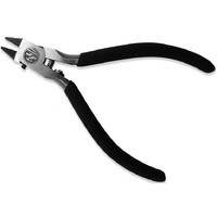 Ultra Flat Cutting Nippers Green Stuff World