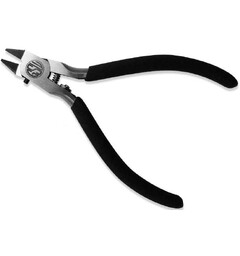 Ultra Flat Cutting Nippers Green Stuff World