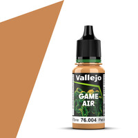 Vallejo Game Air Elf Skin Tone 18ml