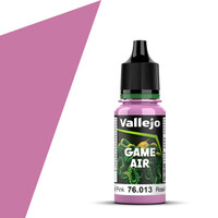 Vallejo Game Air Squid Pink 18ml