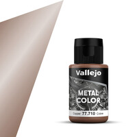 Vallejo Metal Color Copper 32ml 