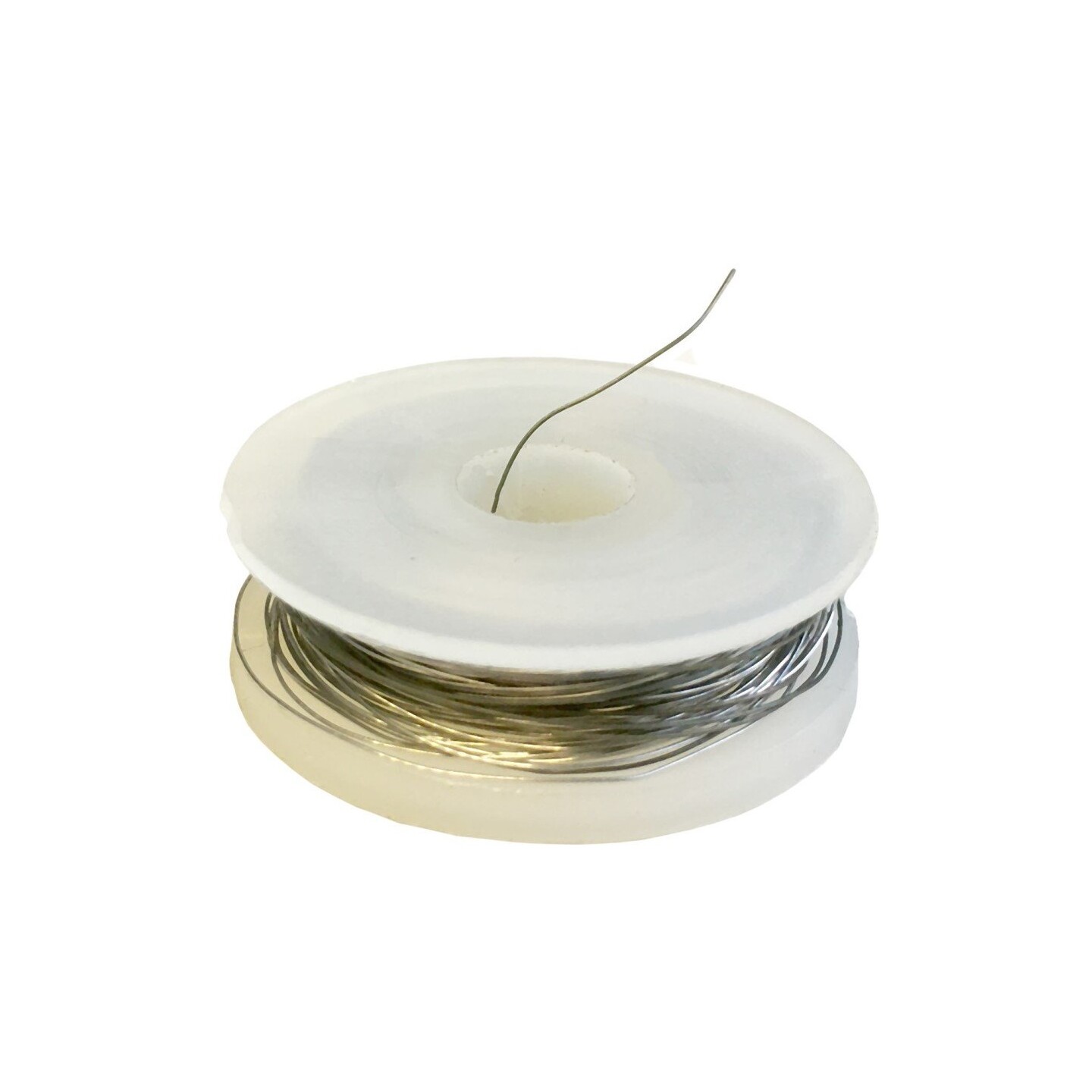 Proxxon THERMOCUT 230/E Ekstra Tråd