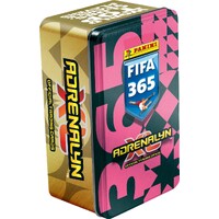 AdrenalynXL FIFA 365 2026 Mega Tin 