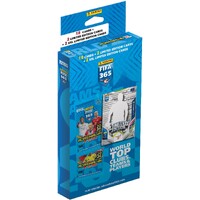AdrenalynXL FIFA 365 2026 XXL Maxi 