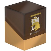 Boulder 100+ Harry Potter Hufflepuff Ultimate Guard