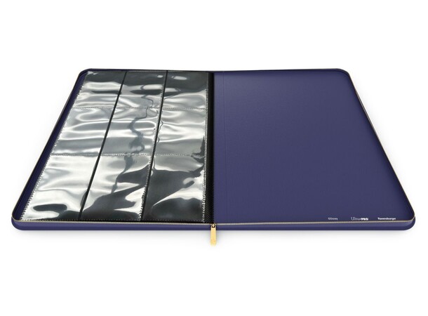Disney Lorcana Premium Portfolio 