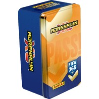 FIFA 365 2027 Mega Tin AdrenalynXL - Assortert farge