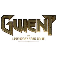 Gwent Ballad Cards - Nilfgaard The Legendary Card Game