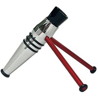H&S Instrument Holder CR+ 