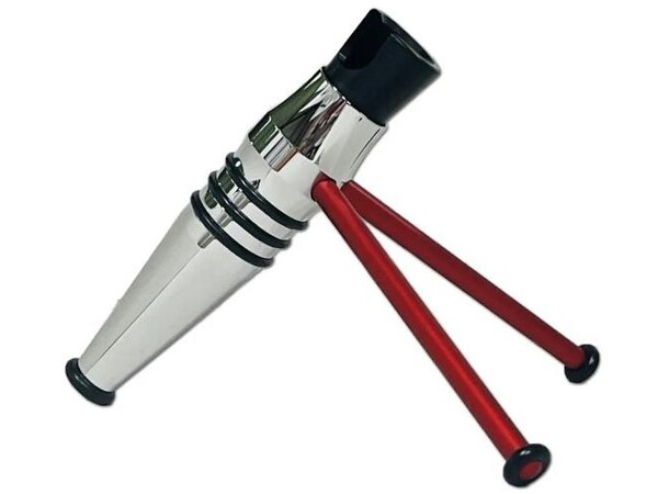 H&S Instrument Holder CR+ 