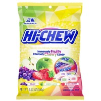 Hi-Chew Original Mix 100g 