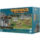 Warhammer The Old World High Elf Realms Eagle-claw Bolt Throwers main image 0
