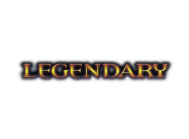Legendary Marvel Weapon X Expansion Expansion till Marvel Legendary 