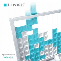 Linkx Brettspill 