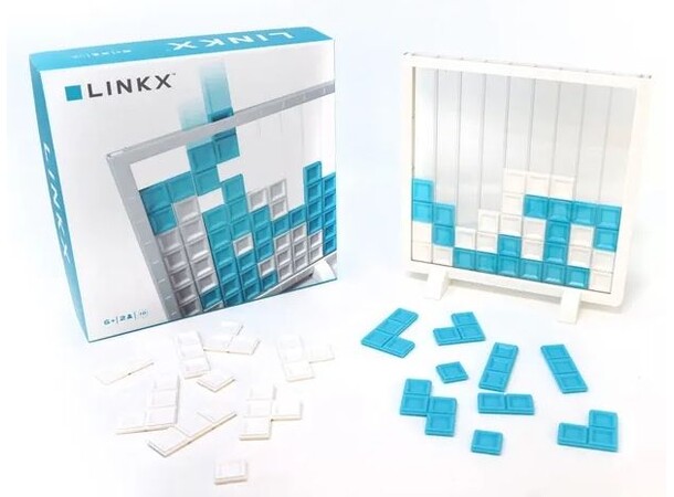 Linkx Brädspel 