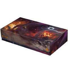 Magic Omnihive 1000+ Edge of Eternities Ultimate Guard - Edge of Eternities