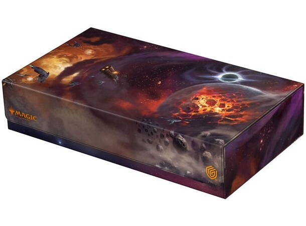 Magic Omnihive 1000+ Edge of Eternities Ultimate Guard - Edge of Eternities 