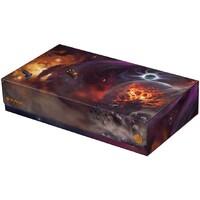 Magic Omnihive 1000+ Edge of Eternities Ultimate Guard - Edge of Eternities