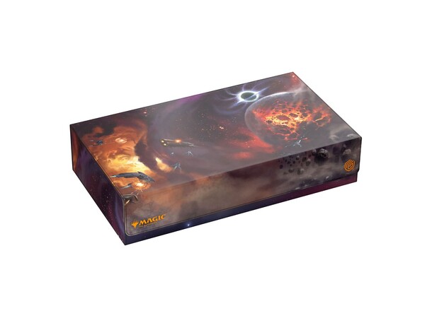 Magic Omnihive 1000+ Edge of Eternities Ultimate Guard - Edge of Eternities 