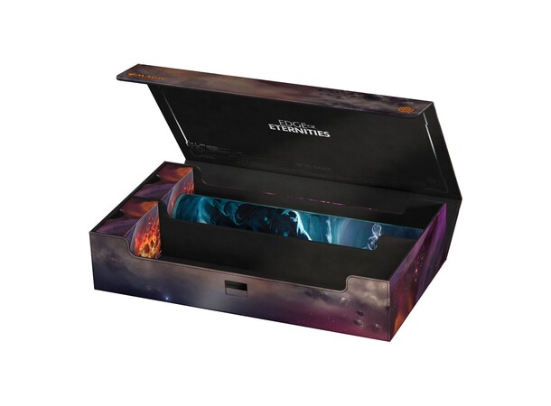 Magic Omnihive 1000+ Edge of Eternities Ultimate Guard - Edge of Eternities 