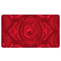 Magic Playmat Mana Mountain Ultra Pro