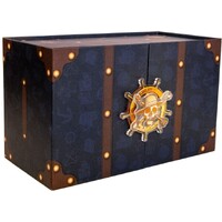 One Piece Deluxe Julekalender 2025 Advent Calendar