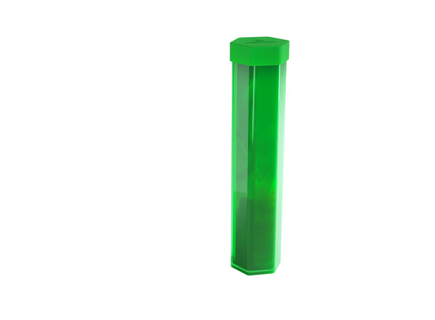 Playmat Tube - Grønn Gamegenic 
