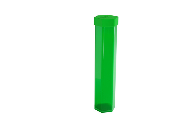 Playmat Tube - Grønn Gamegenic 