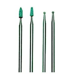 Proxxon Graveringssett Glass