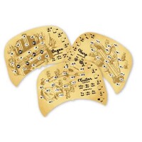 Shuffle And Swing Instruments Expansion Utvidelse til Shuffle And Swing