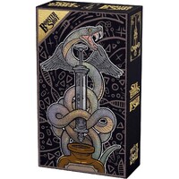 Side Effects Booster Shot Expansion Expansion till Side Effects