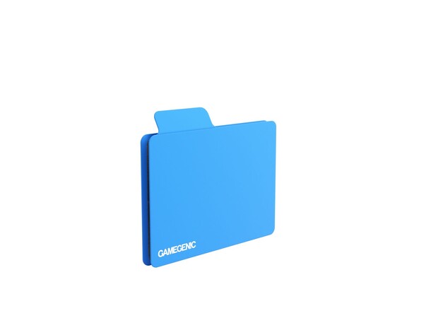 Sideloading Sizemorph Divider Blå Gamegenic 