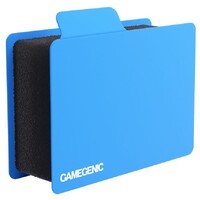Sideloading Sizemorph Divider Blå Gamegenic