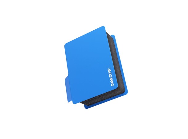 Sideloading Sizemorph Divider Blå Gamegenic 