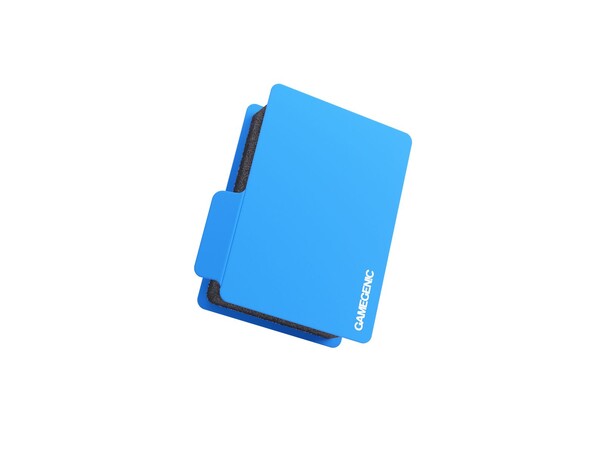 Sideloading Sizemorph Divider Blå Gamegenic 