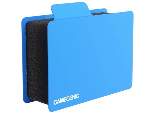 Sideloading Sizemorph Divider Blå Gamegenic 