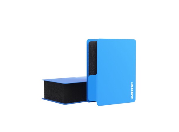 Sideloading Sizemorph Divider Blå Gamegenic 
