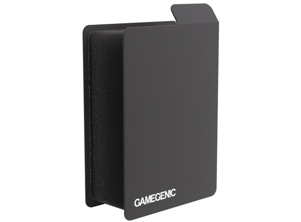 Sizemorph Divider Svart Gamegenic 