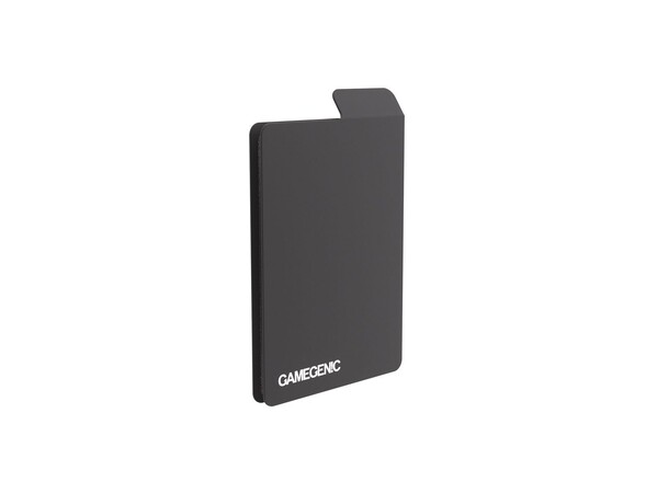 Sizemorph Divider Svart Gamegenic 