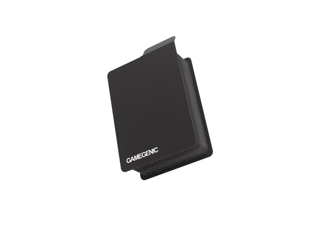 Sizemorph Divider Svart Gamegenic 