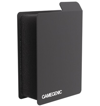 Sizemorph Divider Svart Gamegenic