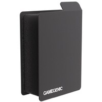 Sizemorph Divider Svart Gamegenic